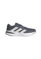 TENIS ADIDAS HOMBRE GALAXY 7 - JQ2623 de adidas