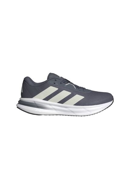 TENIS ADIDAS HOMBRE GALAXY 7 - JQ2623