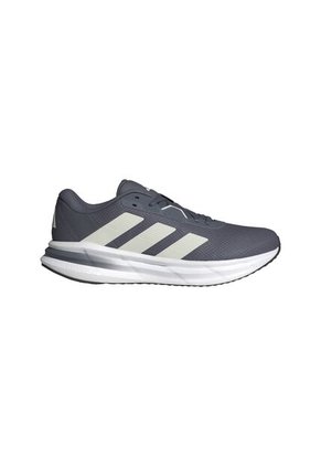 TENIS ADIDAS HOMBRE GALAXY 7 - JQ2623