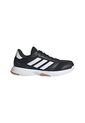 TENIS ADIDAS HOMBRE LIGRA 8 - IH0526 de adidas