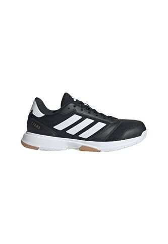 TENIS ADIDAS HOMBRE LIGRA 8 - IH0526 adidas