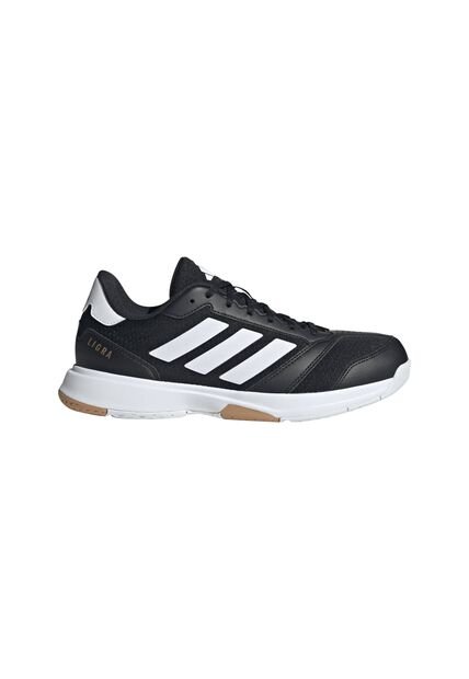 TENIS ADIDAS HOMBRE LIGRA 8 - IH0526