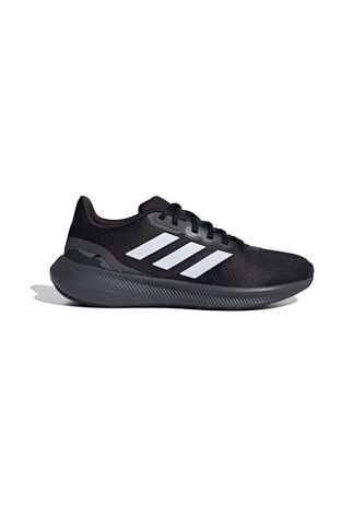 Tenis Adidas Runfalcon Hombre adidas