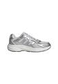 TENIS ADIDAS MUJER ECLYPTIX 2000 - JH6911 de adidas