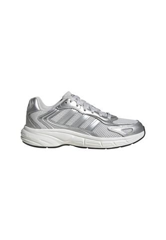 TENIS ADIDAS MUJER ECLYPTIX 2000 - JH6911 adidas