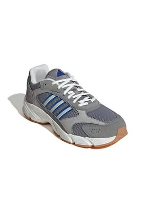 Tenis Adidas Crazy Chaos 2000 Hombre