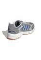 Tenis Adidas Crazy Chaos 2000 Hombre de adidas