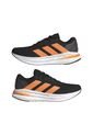TENIS ADIDAS HOMBRE GALAXY 7 - JP6594 de adidas