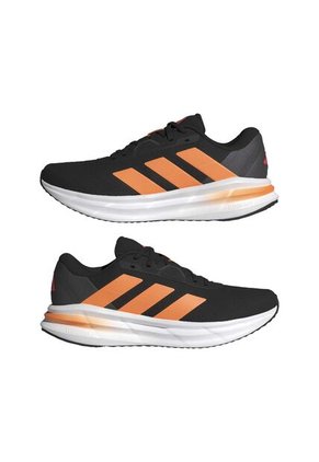 TENIS ADIDAS HOMBRE GALAXY 7 - JP6594