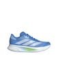 TENIS ADIDAS MUJER DURAMO SL2 - JP9220 de adidas