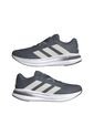 TENIS ADIDAS HOMBRE GALAXY 7 - JQ2623 de adidas