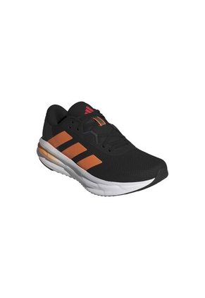 TENIS ADIDAS HOMBRE GALAXY 7 - JP6594