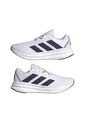 TENIS ADIDAS HOMBRE GALAXY 7 - JQ2620 de adidas