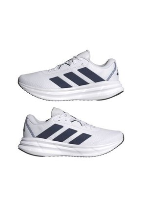 TENIS ADIDAS HOMBRE GALAXY 7 - JQ2620