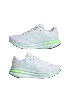 TENIS ADIDAS MUJER GALAXY 7 - JQ2610