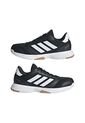 TENIS ADIDAS HOMBRE LIGRA 8 - IH0526 de adidas