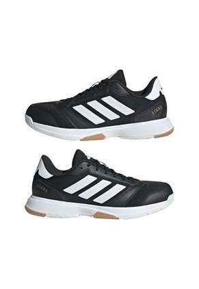 TENIS ADIDAS HOMBRE LIGRA 8 - IH0526