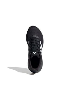 Tenis Adidas Runfalcon Hombre