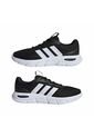 TENIS ADIDAS HOMBRE CLOUDFOAM FLEX - LACES - HQ4854 de adidas