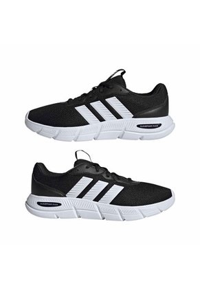 TENIS ADIDAS HOMBRE CLOUDFOAM FLEX - LACES - HQ4854