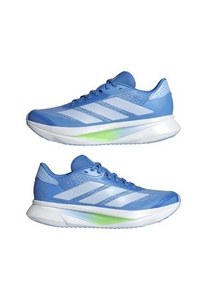 TENIS ADIDAS MUJER DURAMO SL2 - JP9220