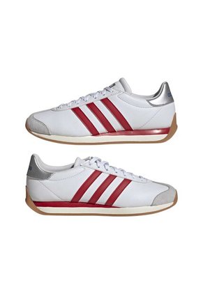 TENIS ADIDAS MUJER RUNVISTA - KI6037