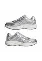 TENIS ADIDAS MUJER ECLYPTIX 2000 - JH6911 de adidas