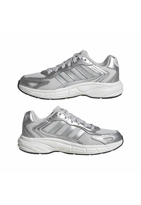 TENIS ADIDAS MUJER ECLYPTIX 2000 - JH6911