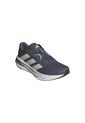 TENIS ADIDAS HOMBRE GALAXY 7 - JQ2623 de adidas