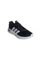 TENIS ADIDAS HOMBRE CLOUDFOAM FLEX - LACES - HQ4854 de adidas