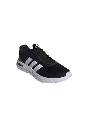 TENIS ADIDAS HOMBRE CLOUDFOAM FLEX - LACES - HQ4854