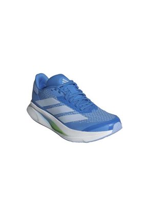 TENIS ADIDAS MUJER DURAMO SL2 - JP9220