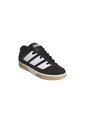 TENIS ADIDAS HOMBRE BREAK START 2000 - JR1469 de adidas