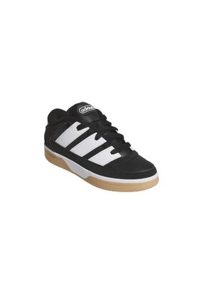 TENIS ADIDAS HOMBRE BREAK START 2000 - JR1469