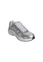 TENIS ADIDAS MUJER ECLYPTIX 2000 - JH6911 de adidas