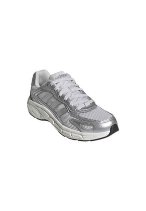 TENIS ADIDAS MUJER ECLYPTIX 2000 - JH6911
