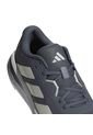TENIS ADIDAS HOMBRE GALAXY 7 - JQ2623 de adidas