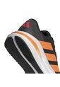 TENIS ADIDAS HOMBRE GALAXY 7 - JP6594 de adidas