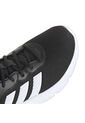 TENIS ADIDAS HOMBRE CLOUDFOAM FLEX - LACES - HQ4854 de adidas