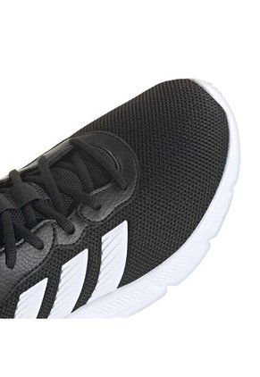 TENIS ADIDAS HOMBRE CLOUDFOAM FLEX - LACES - HQ4854
