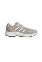 Tenis Adidas Eclyptix 2000 Hombre de adidas