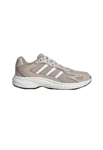 Tenis Adidas Eclyptix 2000 Hombre adidas