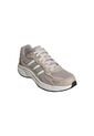 Tenis Adidas Eclyptix 2000 Hombre de adidas