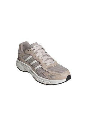Tenis Adidas Eclyptix 2000 Hombre