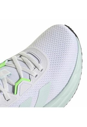 TENIS ADIDAS MUJER GALAXY 7 - JQ2610