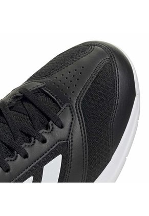 TENIS ADIDAS HOMBRE LIGRA 8 - IH0526