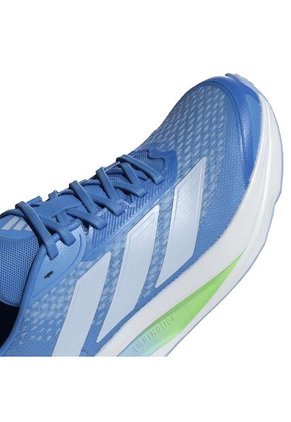 TENIS ADIDAS MUJER DURAMO SL2 - JP9220