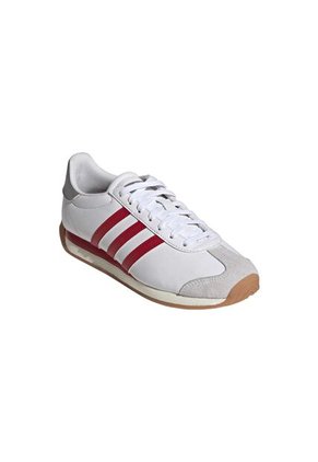 TENIS ADIDAS MUJER RUNVISTA - KI6037