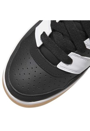 TENIS ADIDAS HOMBRE BREAK START 2000 - JR1469