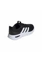 TENIS ADIDAS HOMBRE CLOUDFOAM FLEX - LACES - HQ4854 de adidas